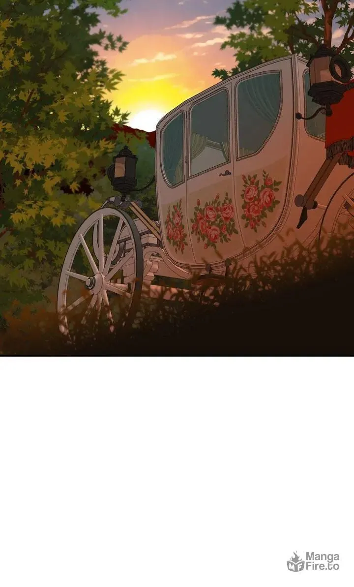 Read My Little Tyrant chapter 47 image 19 on Lezhin