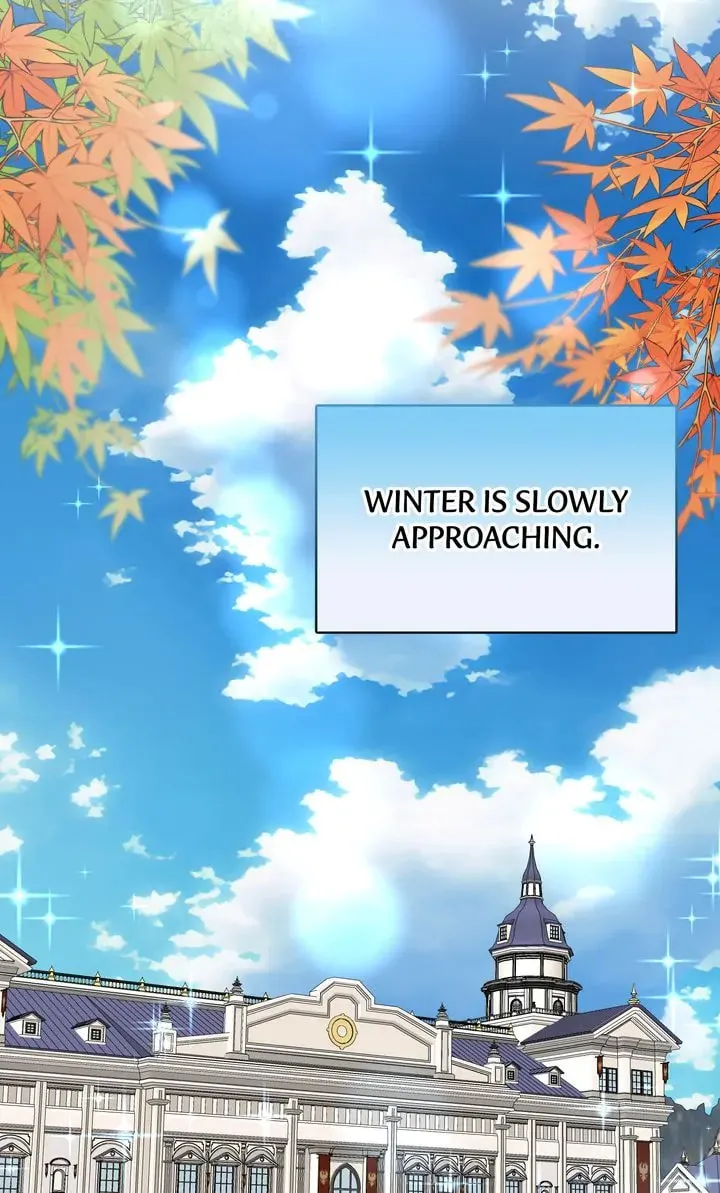 Read My Little Tyrant chapter 47 image 21 on Lezhin