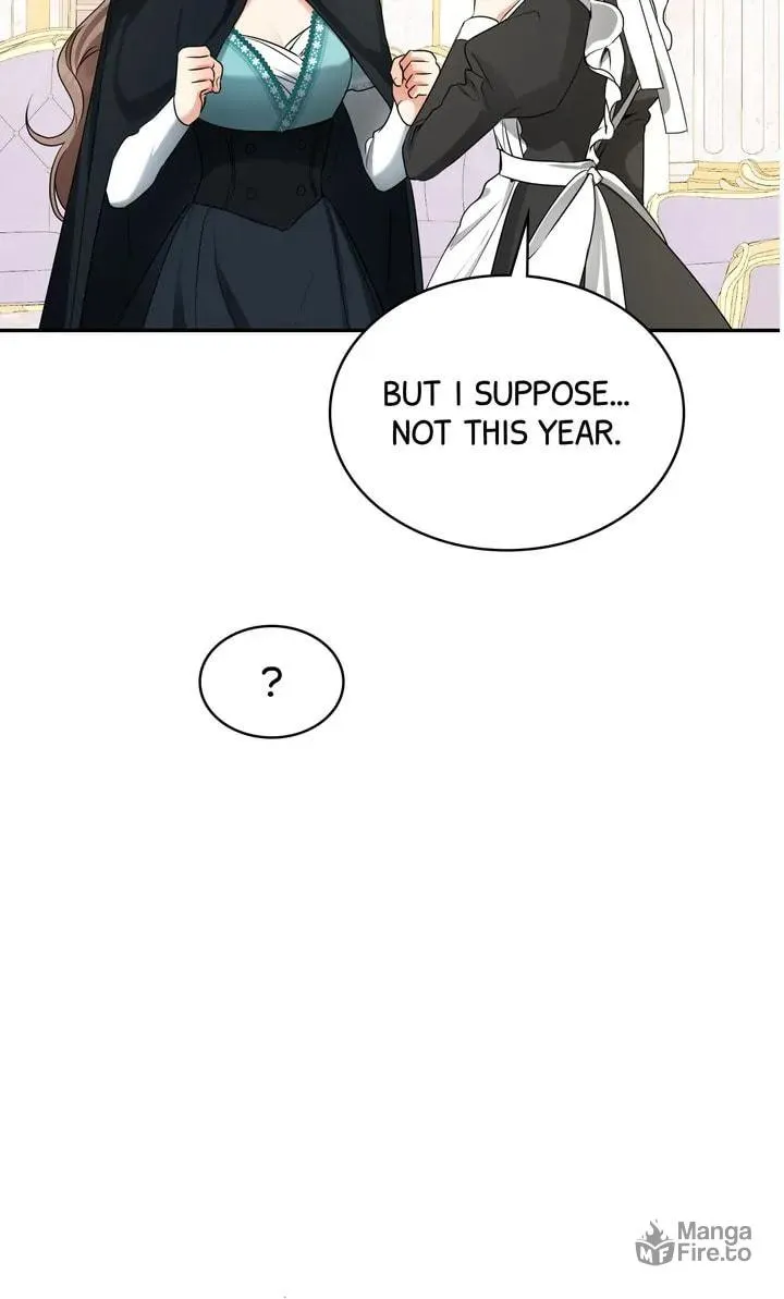Read My Little Tyrant chapter 47 image 35 on Lezhin