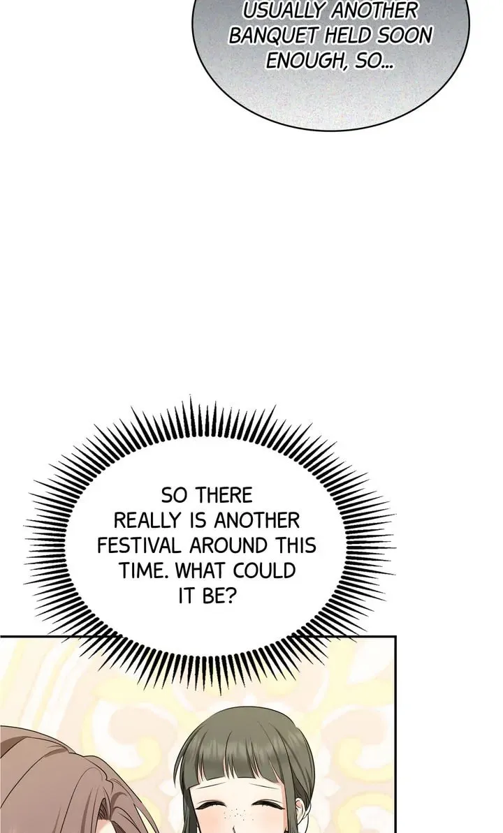 Read My Little Tyrant chapter 47 image 37 on Lezhin