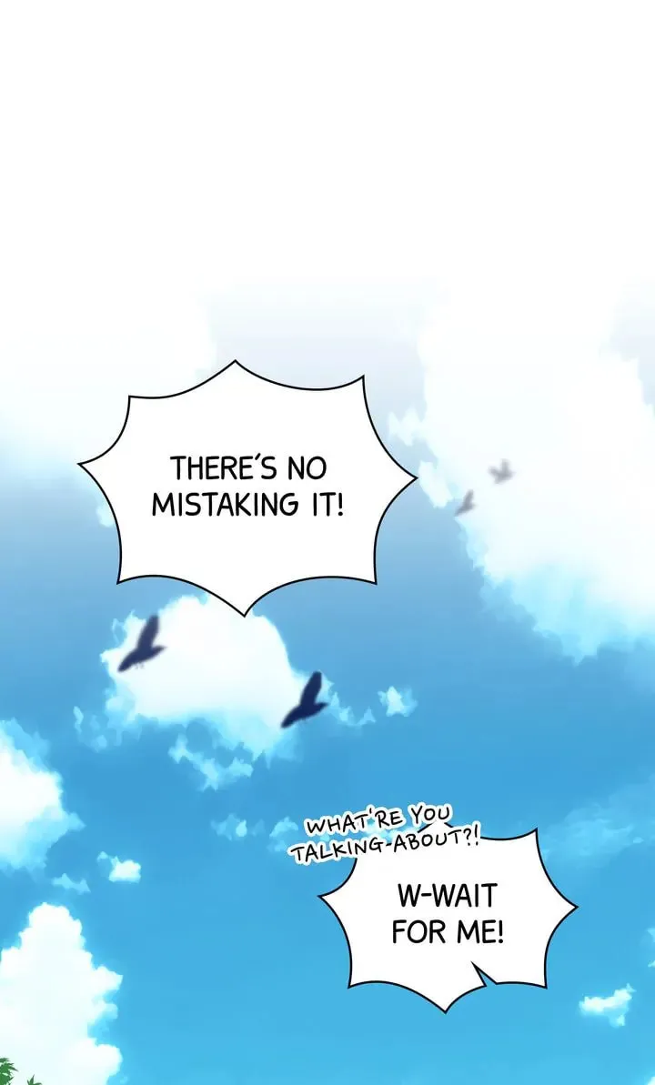 Read My Little Tyrant chapter 47 image 51 on Lezhin