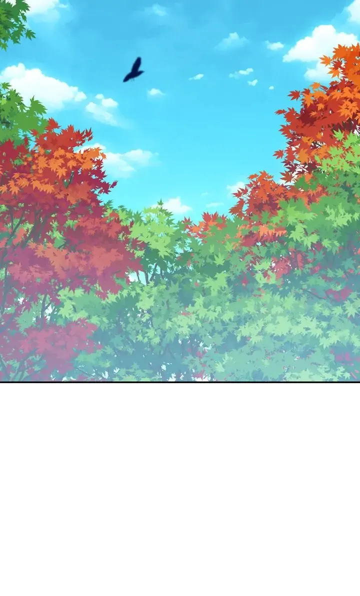 Read My Little Tyrant chapter 47 image 52 on Lezhin