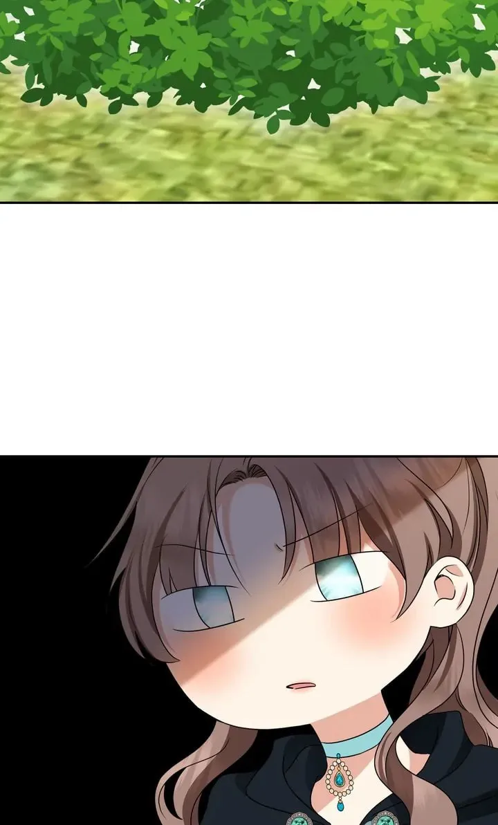 Read My Little Tyrant chapter 47 image 55 on Lezhin