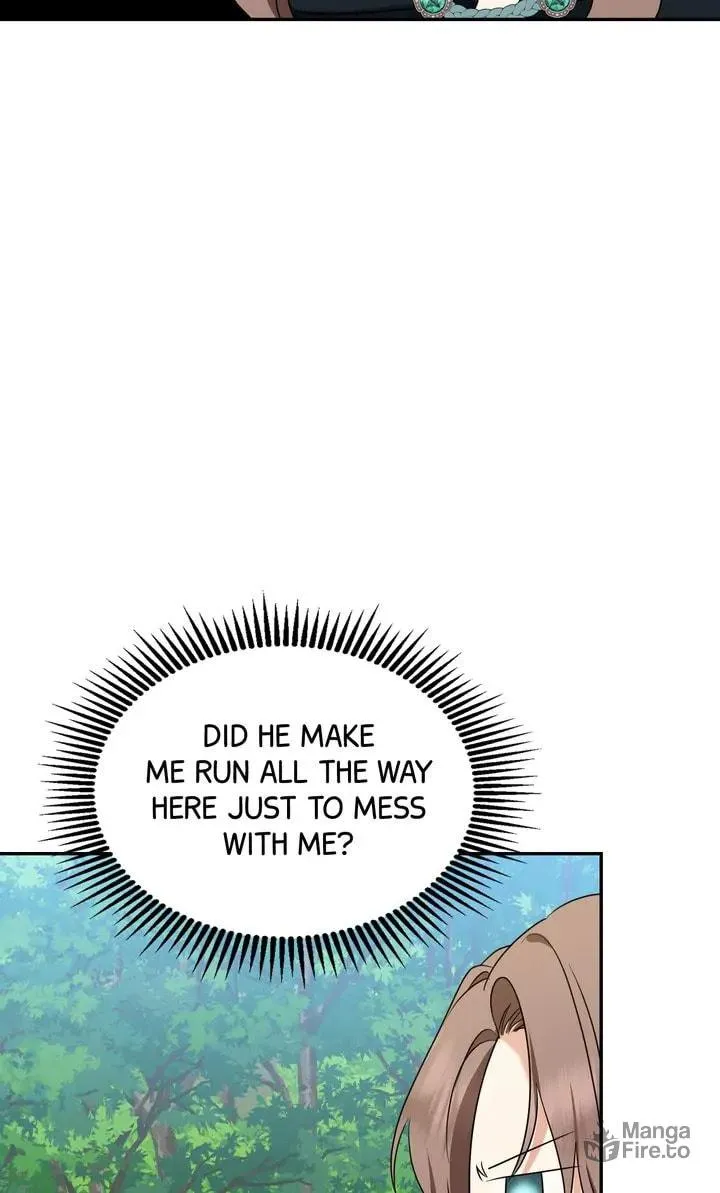 Read My Little Tyrant chapter 47 image 56 on Lezhin
