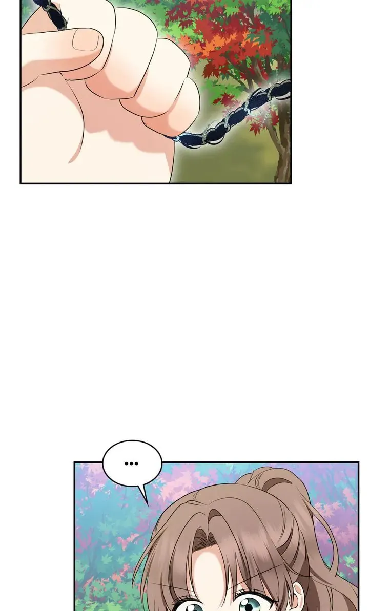 Read My Little Tyrant chapter 47 image 63 on Lezhin
