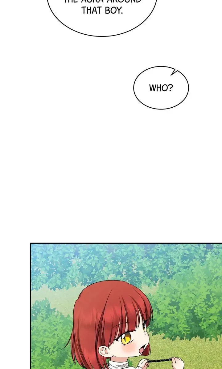Read My Little Tyrant chapter 47 image 66 on Lezhin