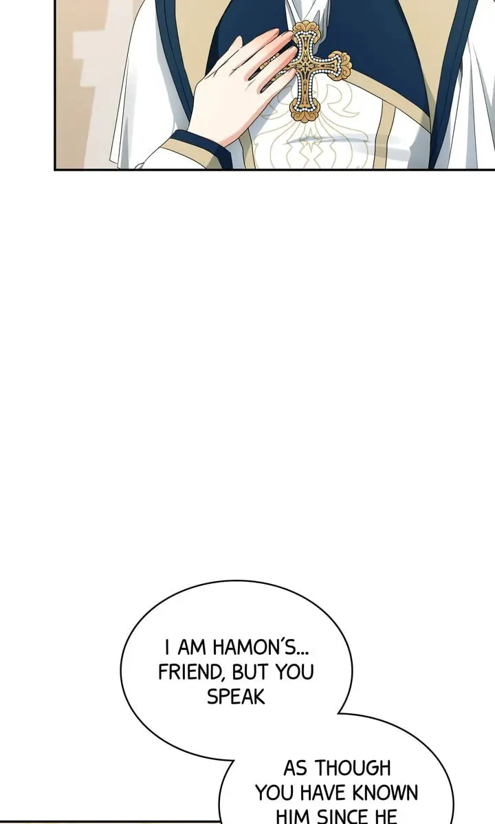 Read My Little Tyrant chapter 48 image 13 on Lezhin