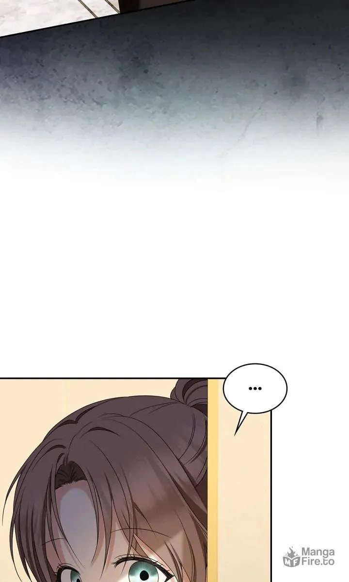 Read My Little Tyrant chapter 48 image 29 on Lezhin