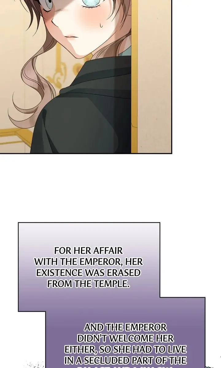 Read My Little Tyrant chapter 48 image 30 on Lezhin