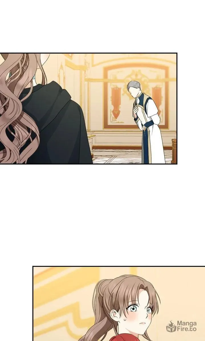 Read My Little Tyrant chapter 48 image 47 on Lezhin