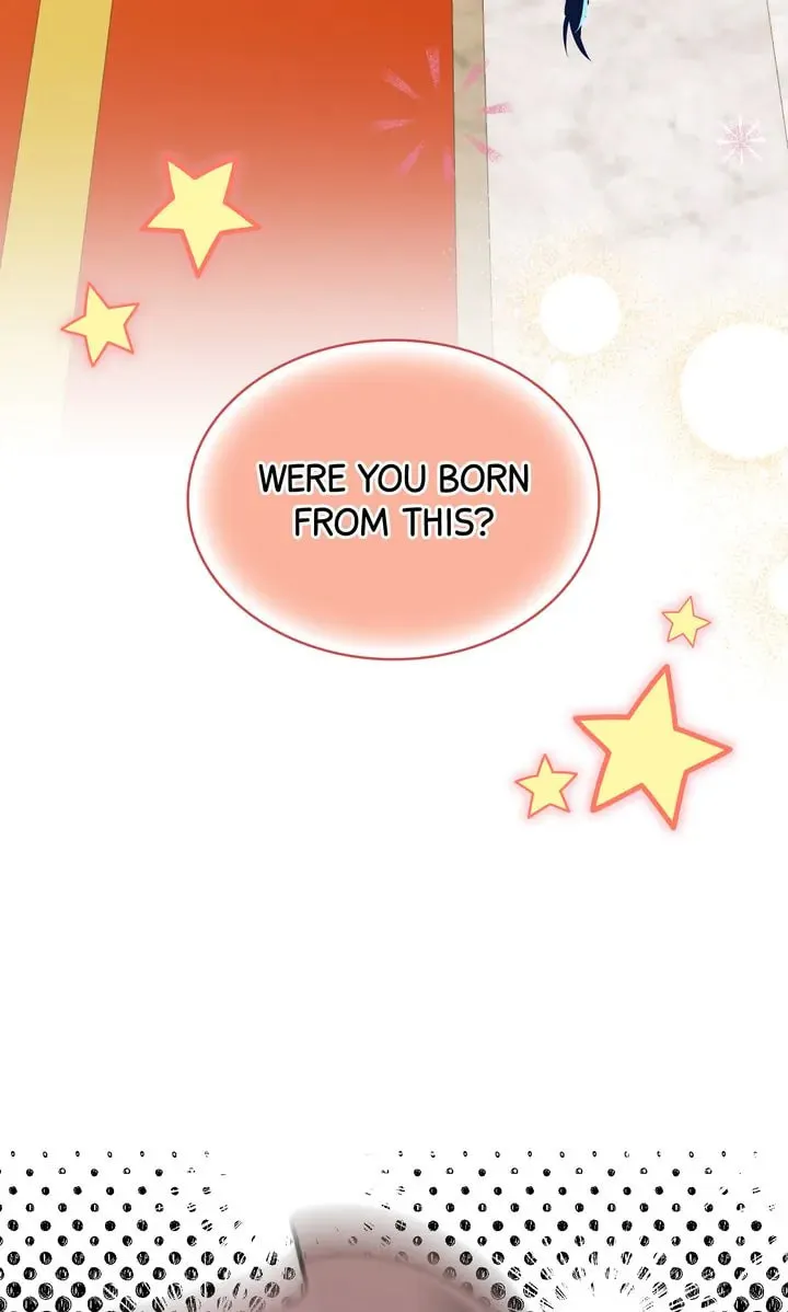 Read My Little Tyrant chapter 48 image 55 on Lezhin