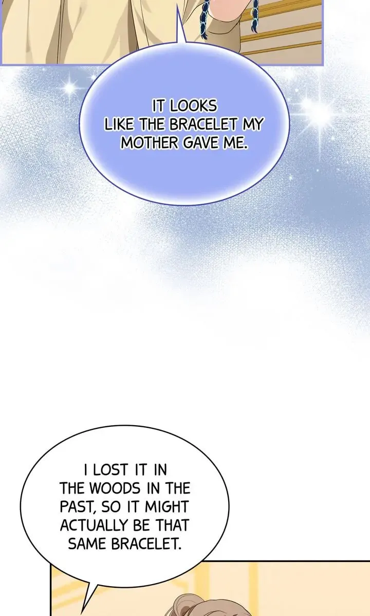 Read My Little Tyrant chapter 48 image 63 on Lezhin