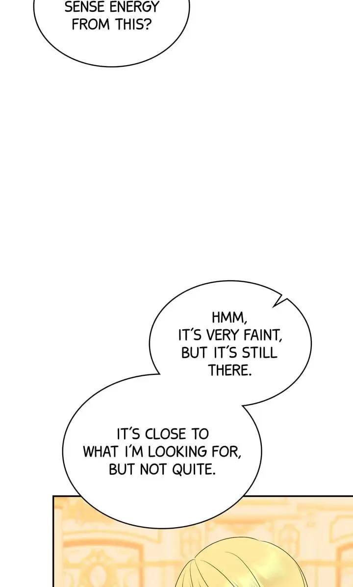 Read My Little Tyrant chapter 48 image 66 on Lezhin