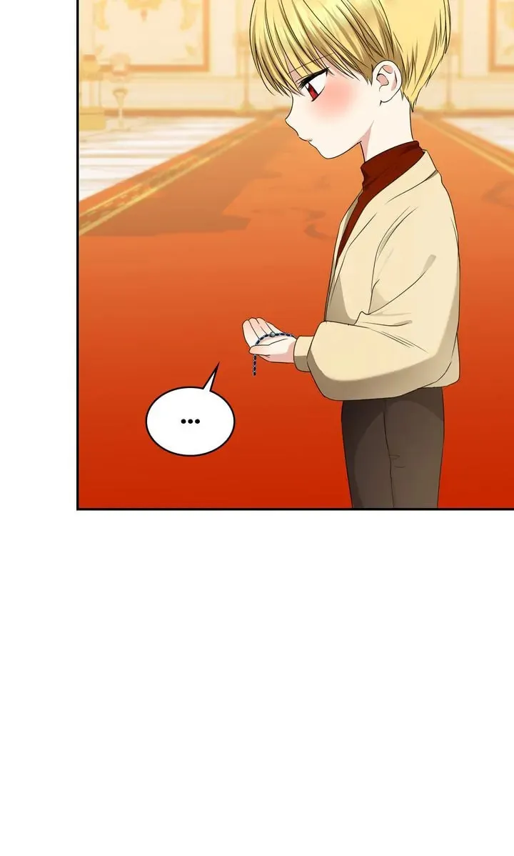 Read My Little Tyrant chapter 48 image 67 on Lezhin