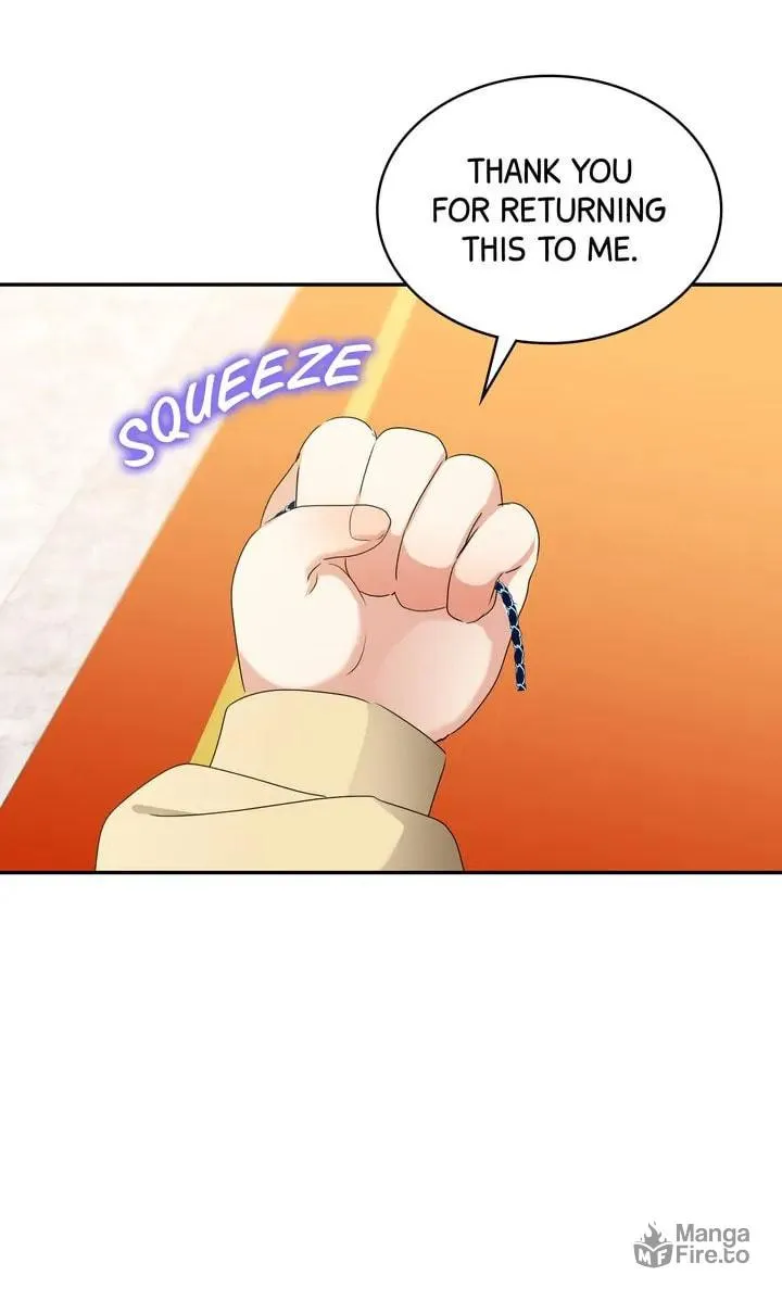 Read My Little Tyrant chapter 48 image 68 on Lezhin
