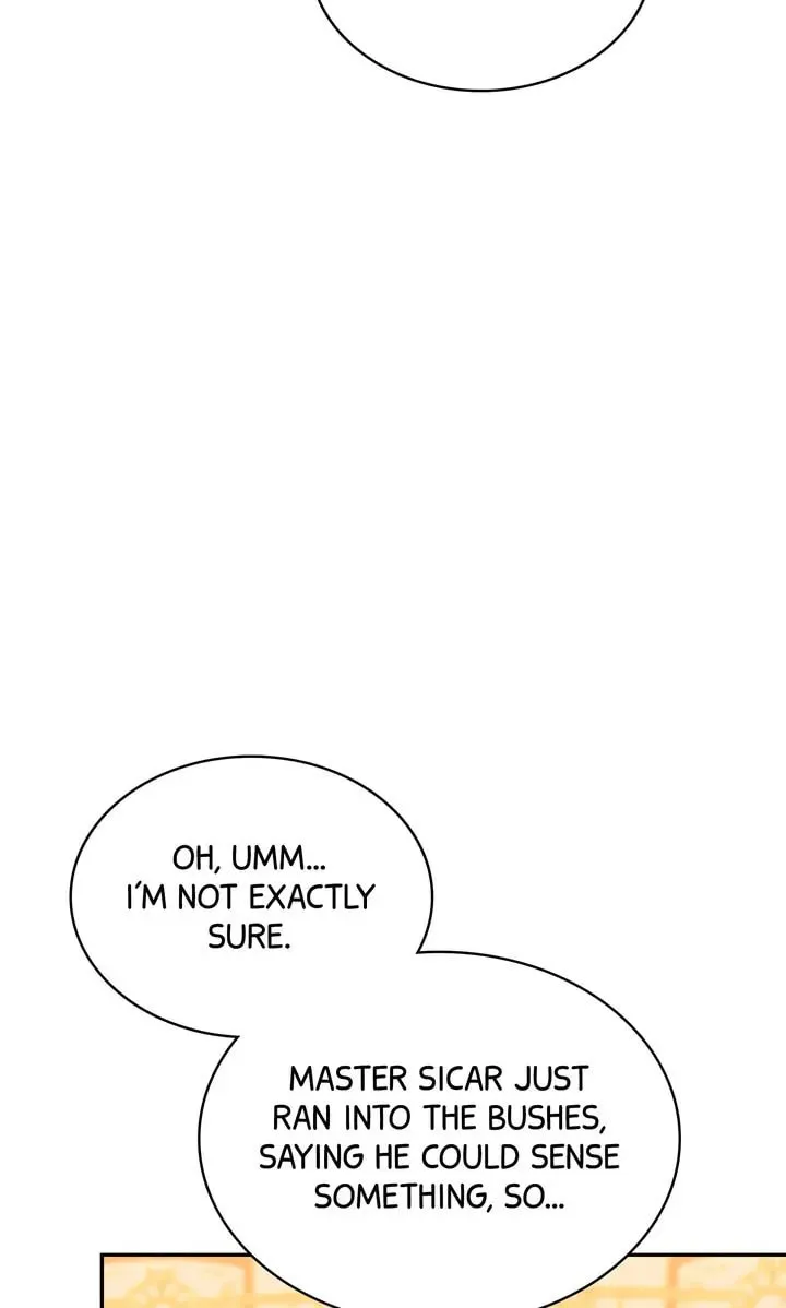 Read My Little Tyrant chapter 48 image 70 on Lezhin