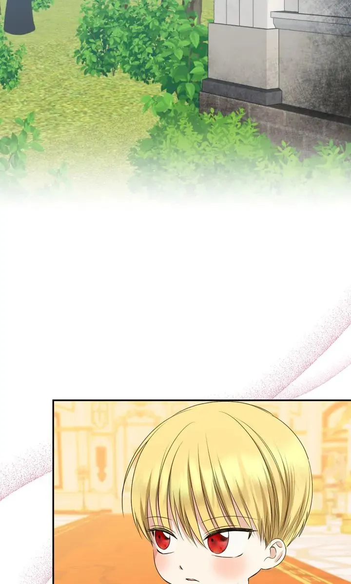 Read My Little Tyrant chapter 48 image 75 on Lezhin