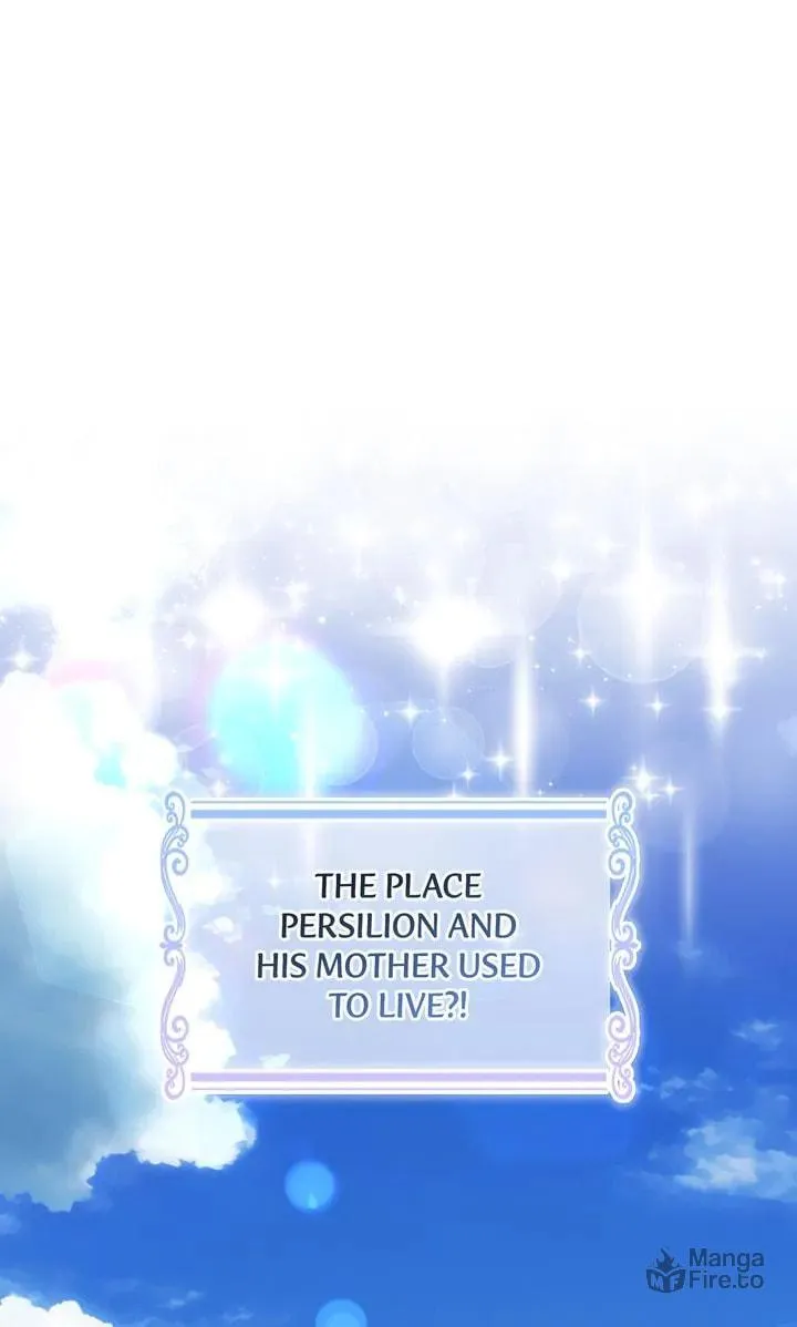 Read My Little Tyrant chapter 48 image 79 on Lezhin