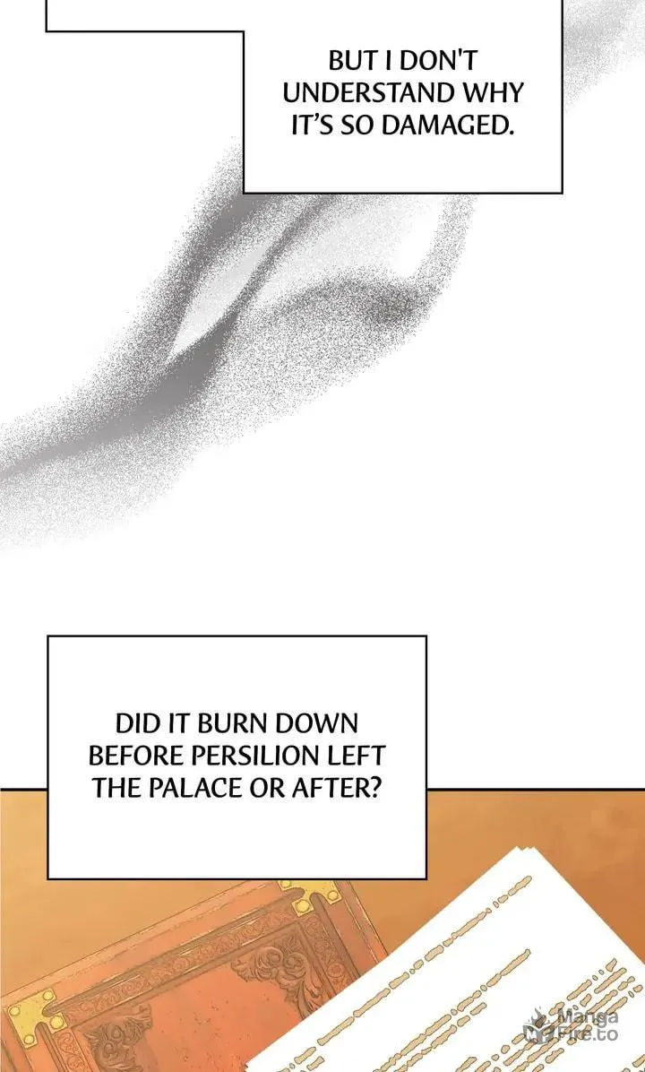 Read My Little Tyrant chapter 49 image 23 on Lezhin
