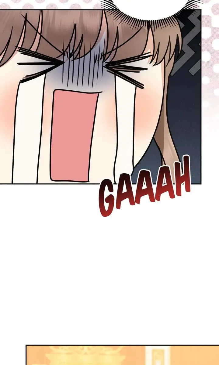Read My Little Tyrant chapter 49 image 55 on Lezhin