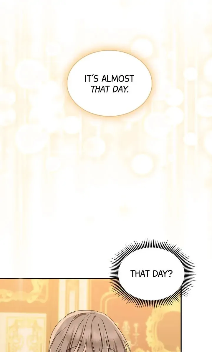 Read My Little Tyrant chapter 49 image 63 on Lezhin