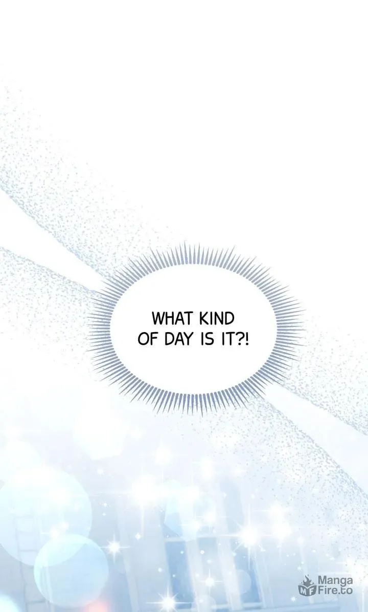 Read My Little Tyrant chapter 49 image 65 on Lezhin