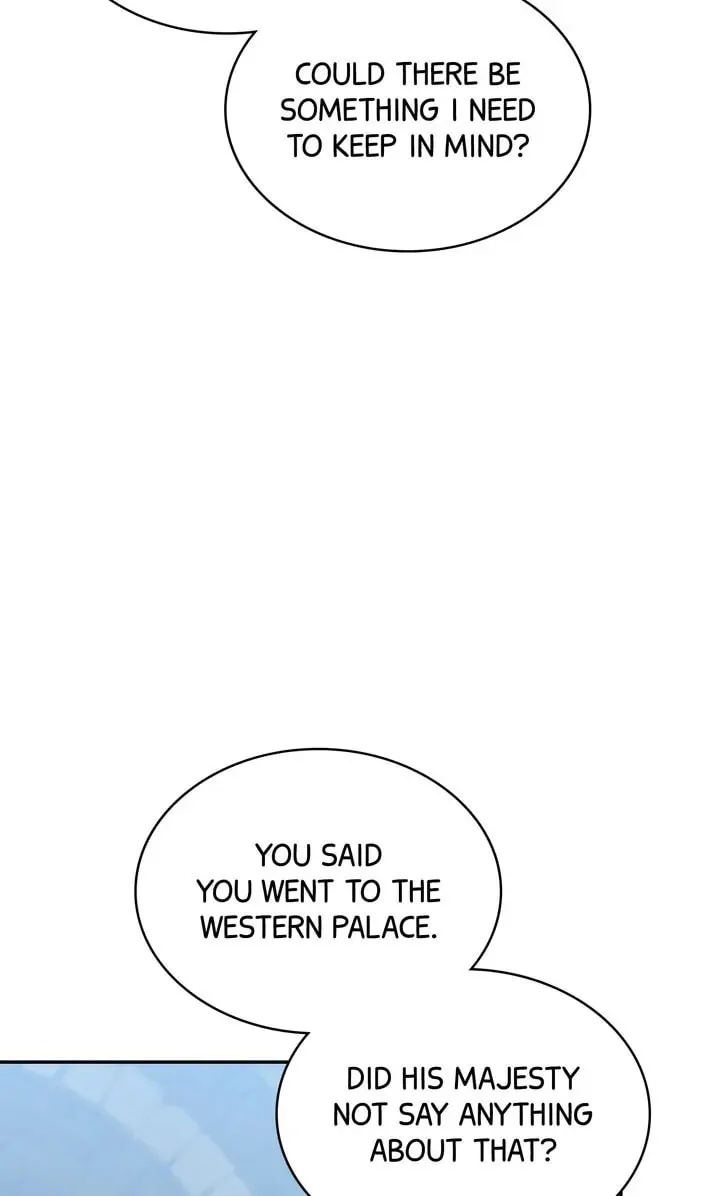 Read My Little Tyrant chapter 49 image 78 on Lezhin