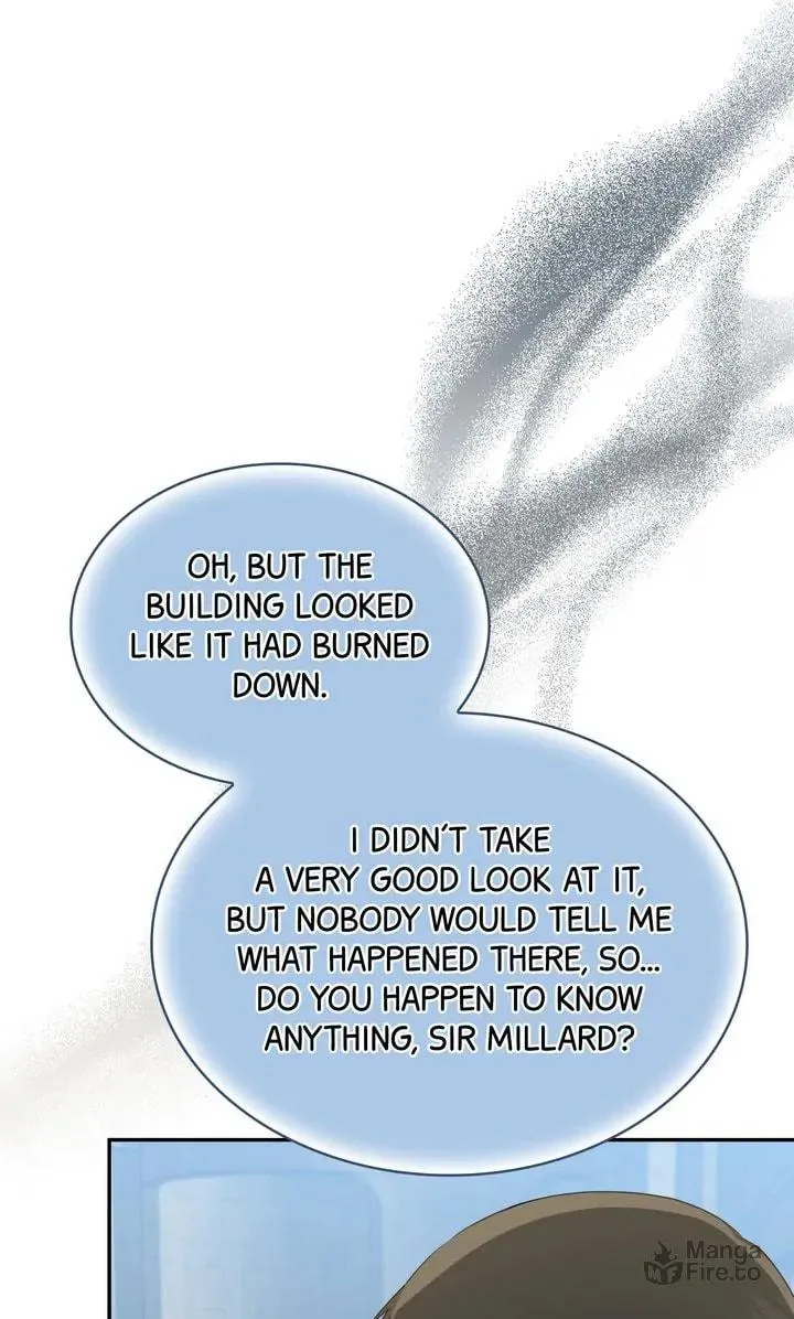 Read My Little Tyrant chapter 49 image 80 on Lezhin