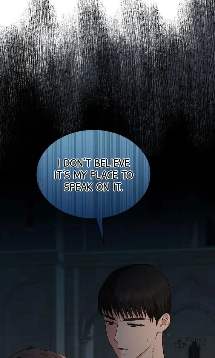 Read My Little Tyrant chapter 49 image 83 on Lezhin