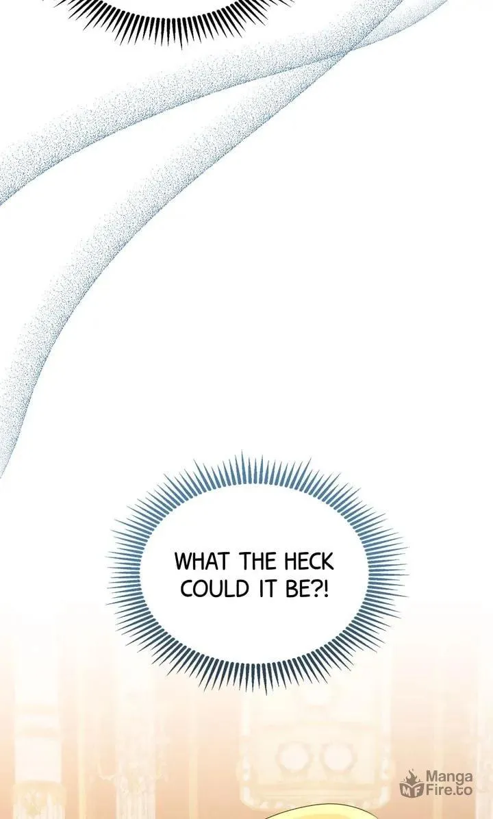 Read My Little Tyrant chapter 49 image 86 on Lezhin