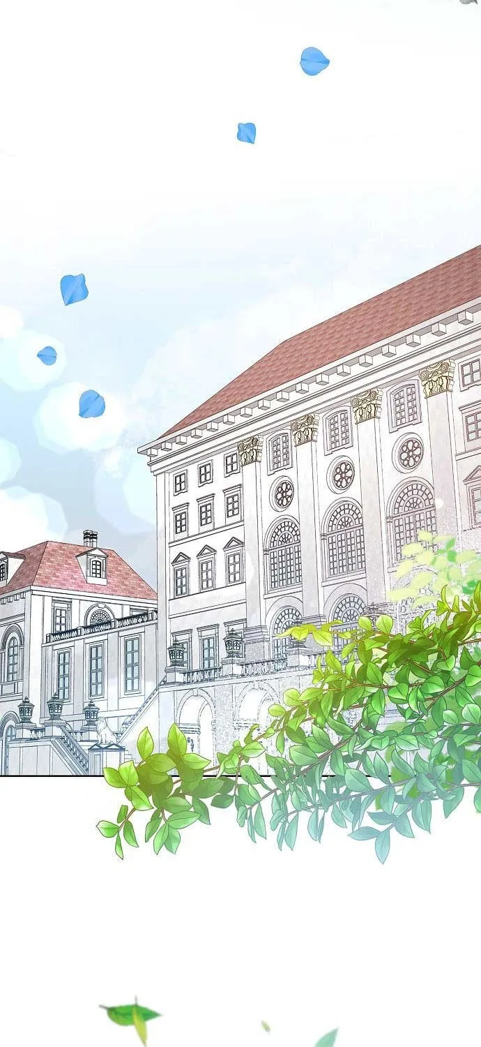Read My Little Tyrant chapter 5 image 1 on Lezhin