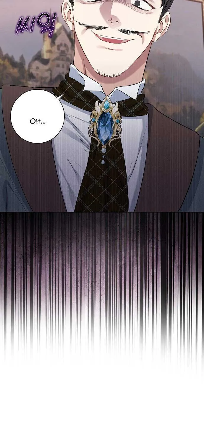 Read My Little Tyrant chapter 5 image 17 on Lezhin