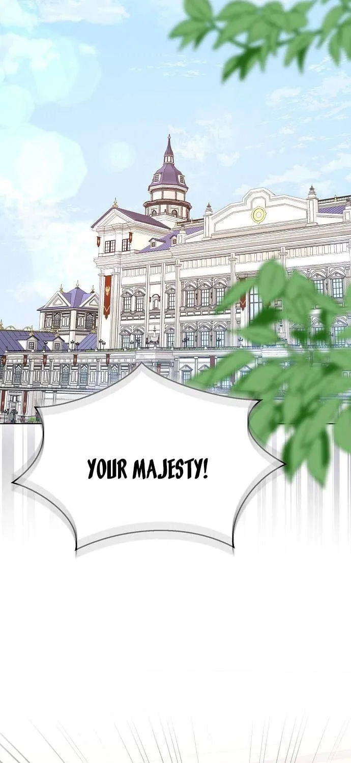 Read My Little Tyrant chapter 5 image 19 on Lezhin