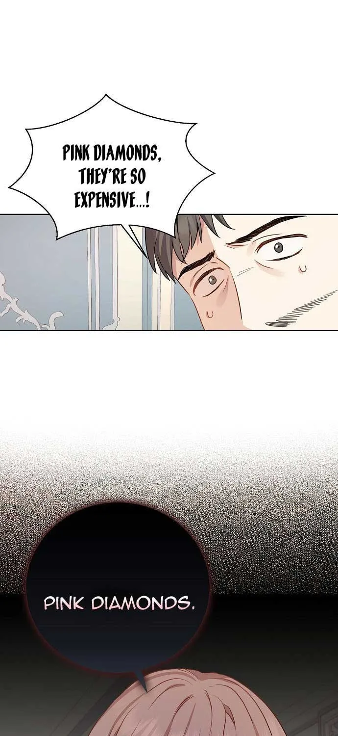 Read My Little Tyrant chapter 5 image 27 on Lezhin