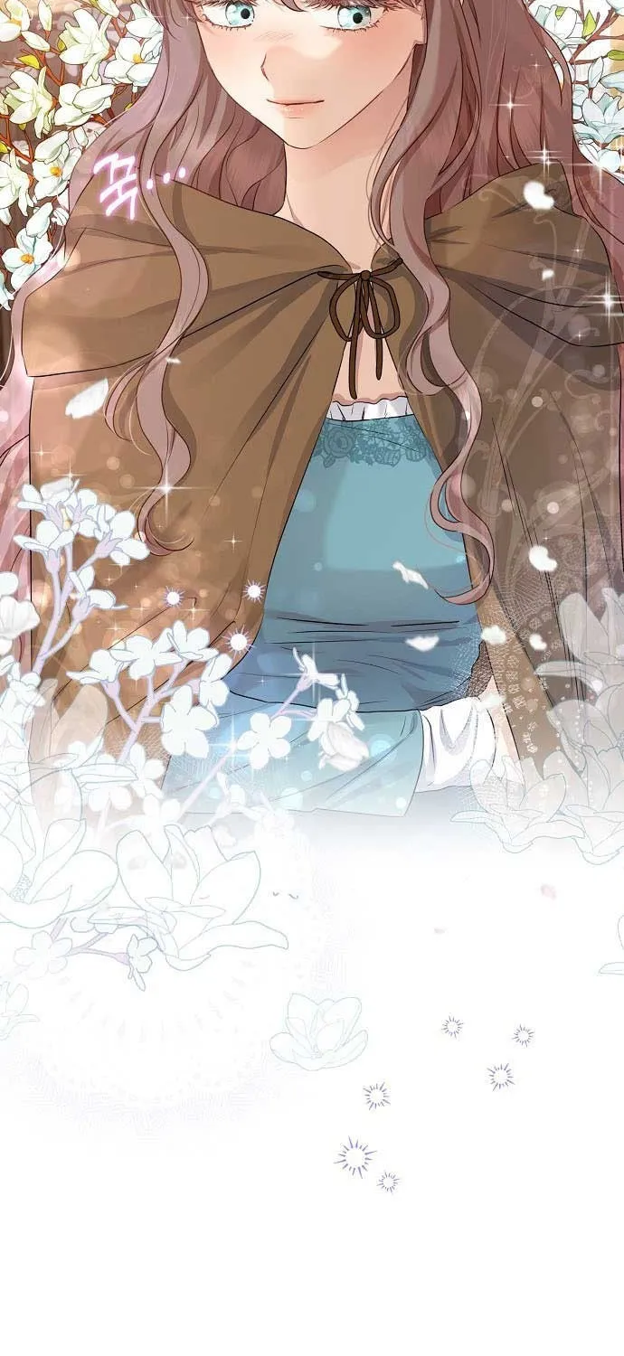 Read My Little Tyrant chapter 5 image 52 on Lezhin