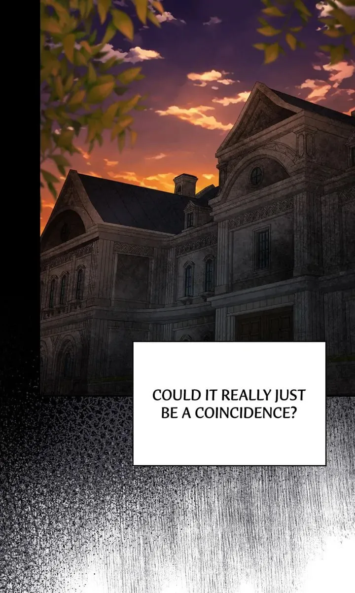 Read My Little Tyrant chapter 50 image 10 on Lezhin