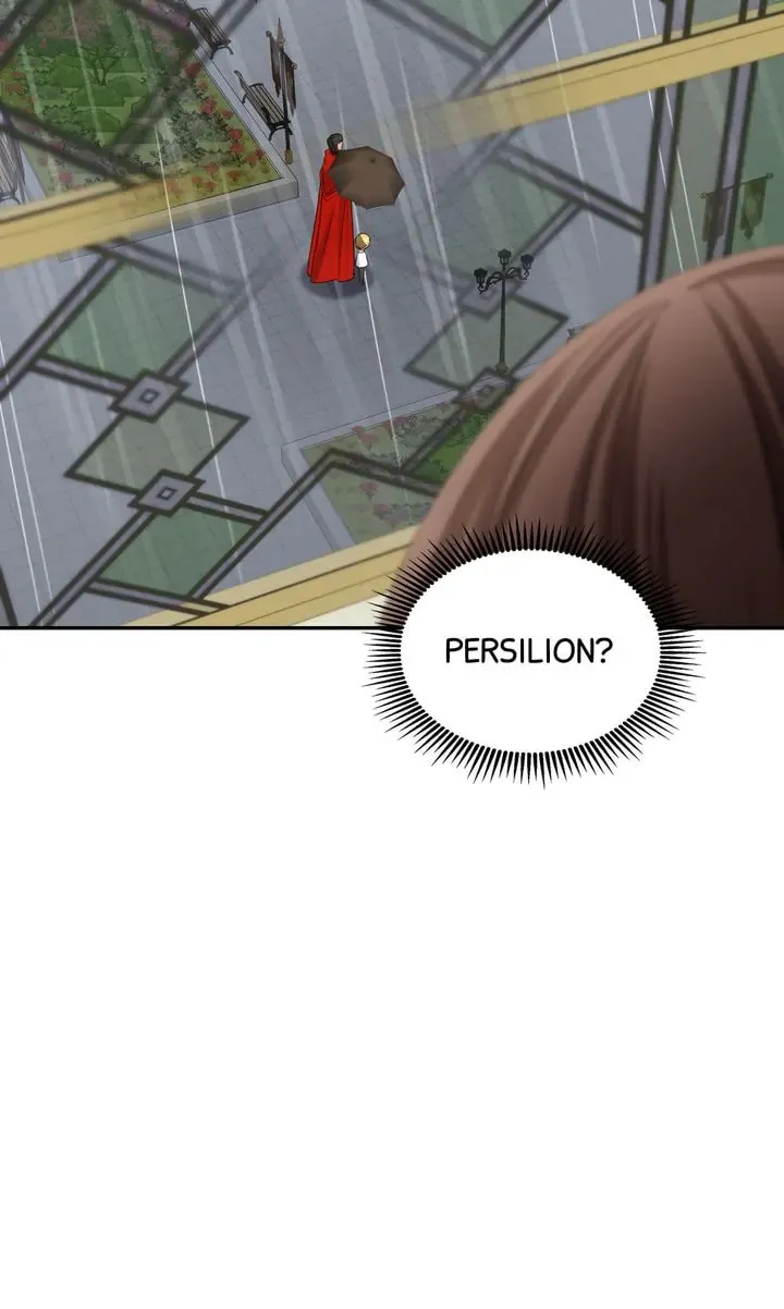 Read My Little Tyrant chapter 50 image 100 on Lezhin