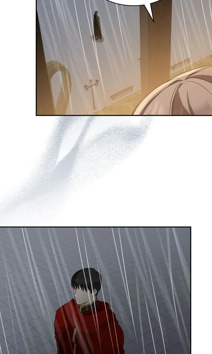 Read My Little Tyrant chapter 50 image 106 on Lezhin