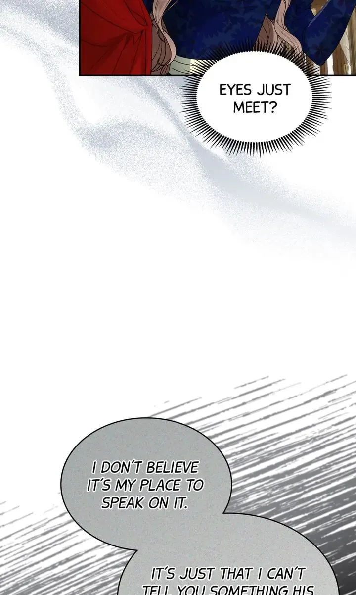 Read My Little Tyrant chapter 50 image 108 on Lezhin