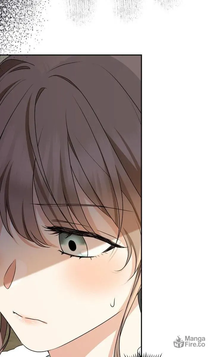 Read My Little Tyrant chapter 50 image 11 on Lezhin