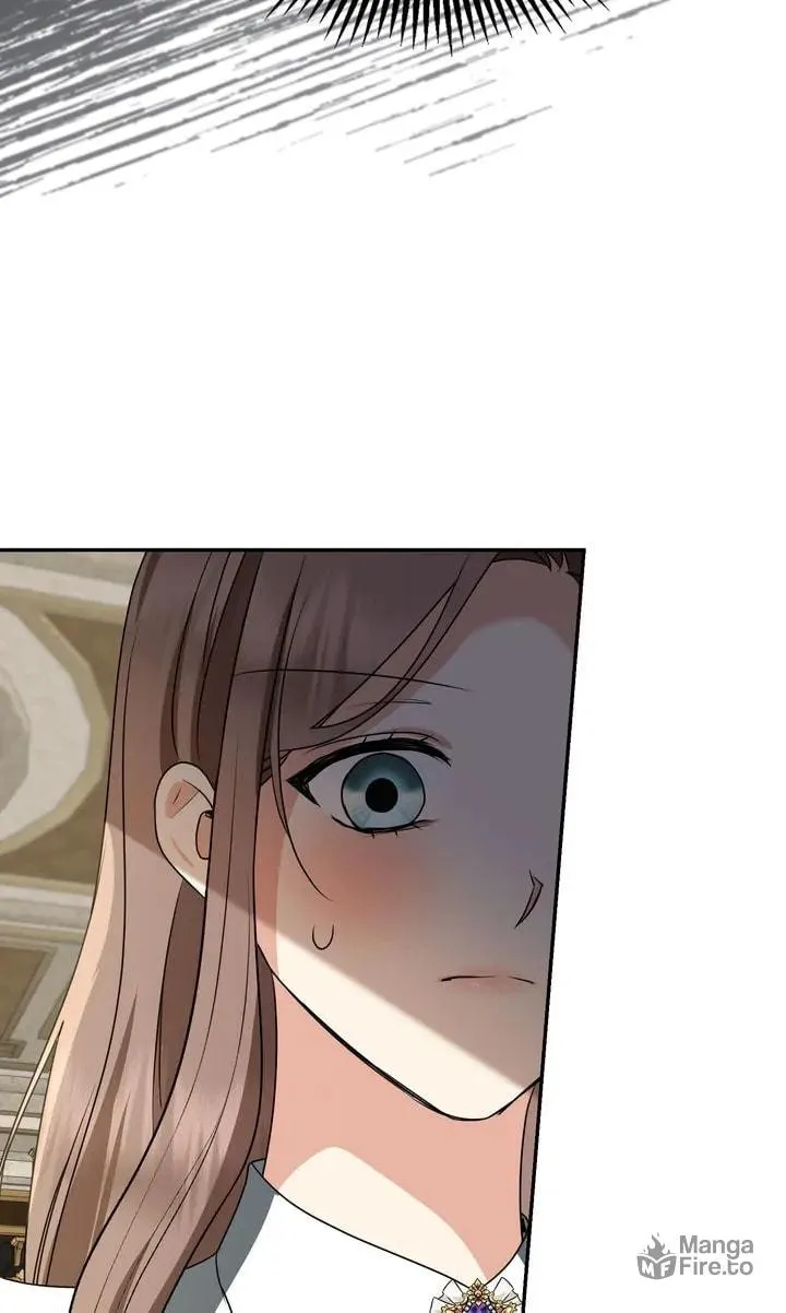 Read My Little Tyrant chapter 50 image 110 on Lezhin