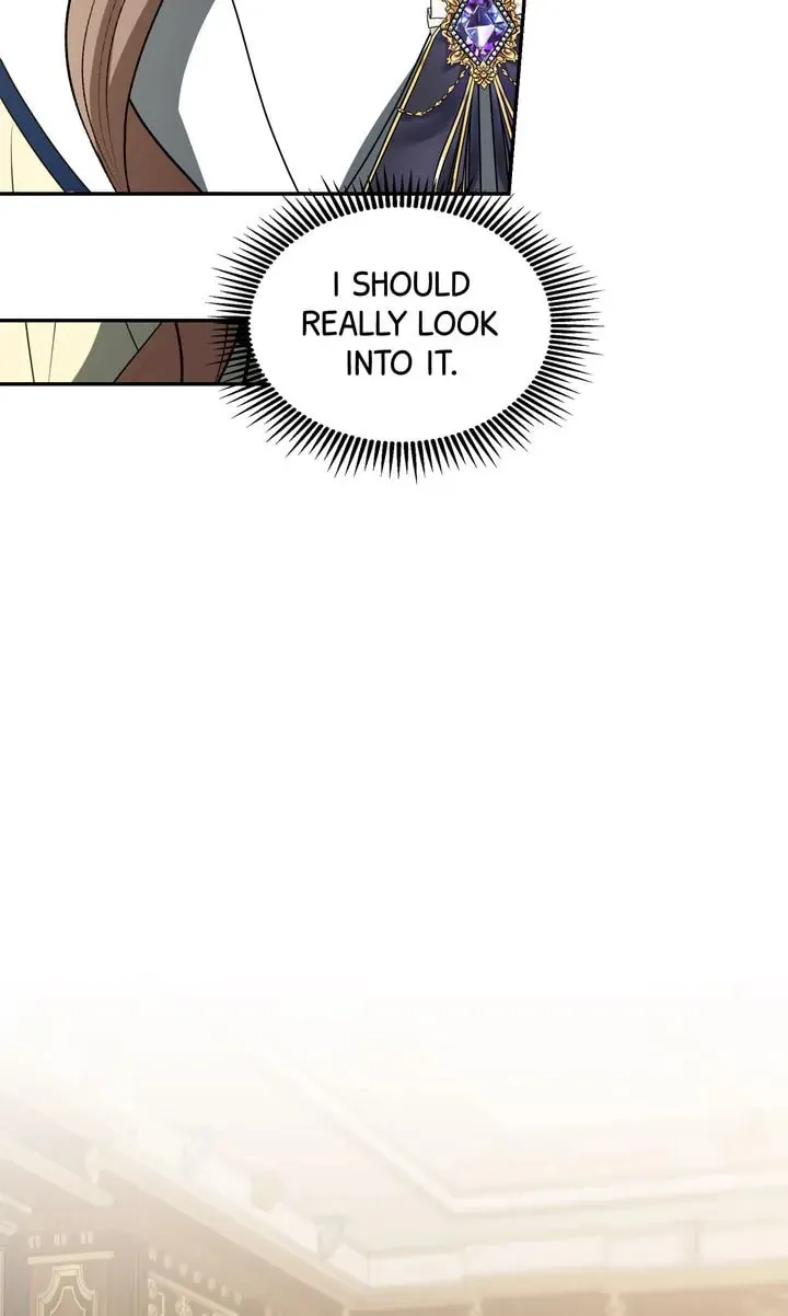 Read My Little Tyrant chapter 50 image 111 on Lezhin