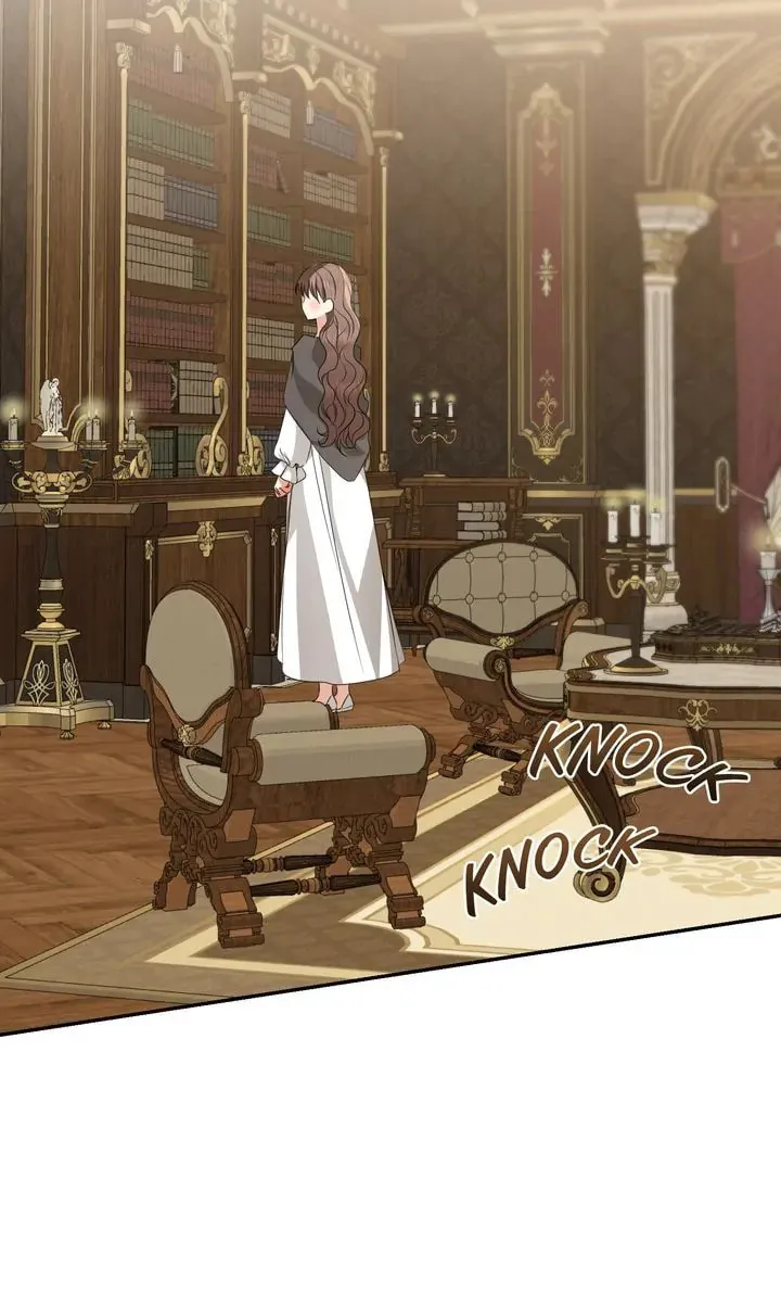 Read My Little Tyrant chapter 50 image 112 on Lezhin