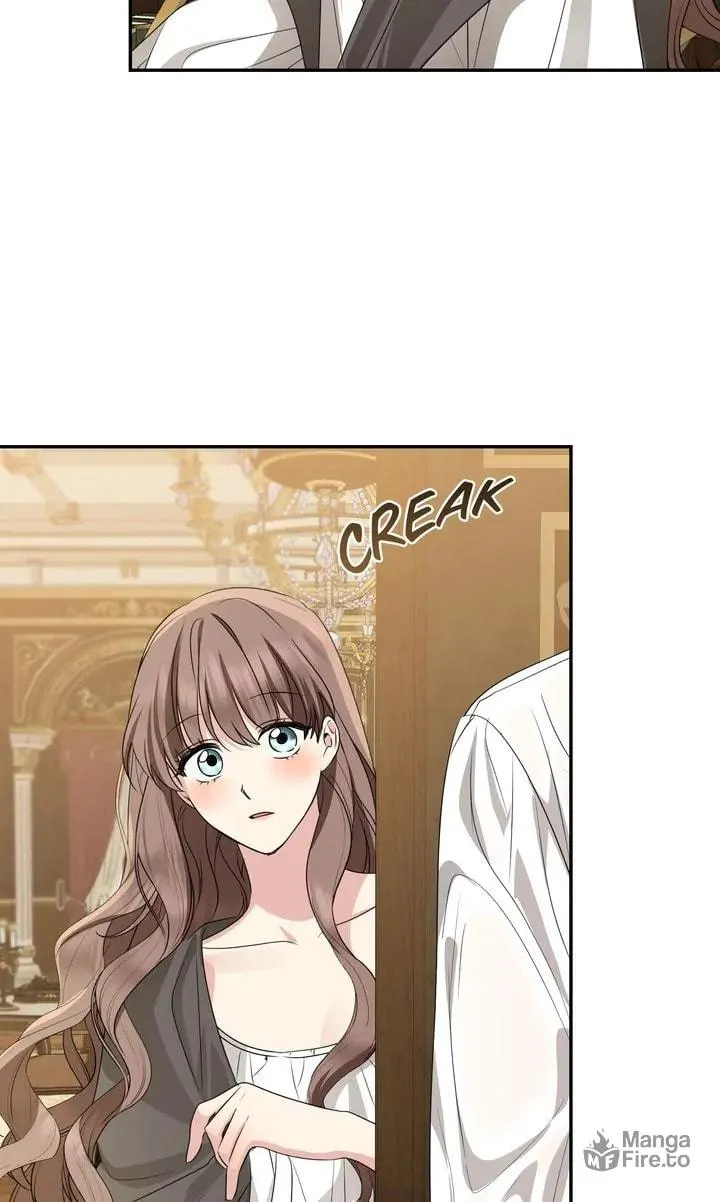 Read My Little Tyrant chapter 50 image 114 on Lezhin