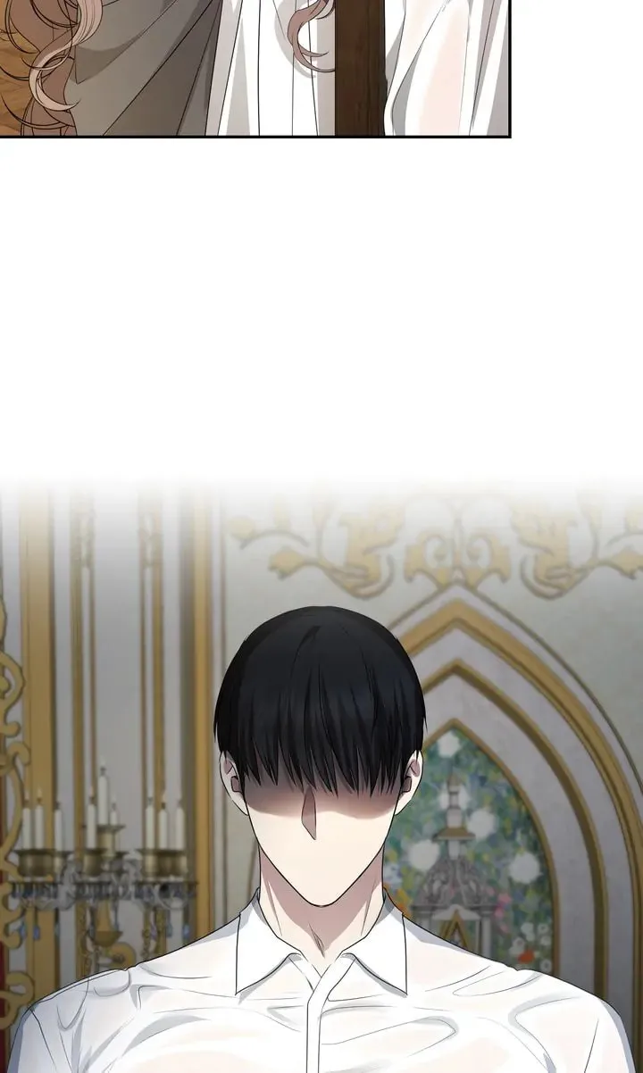 Read My Little Tyrant chapter 50 image 115 on Lezhin