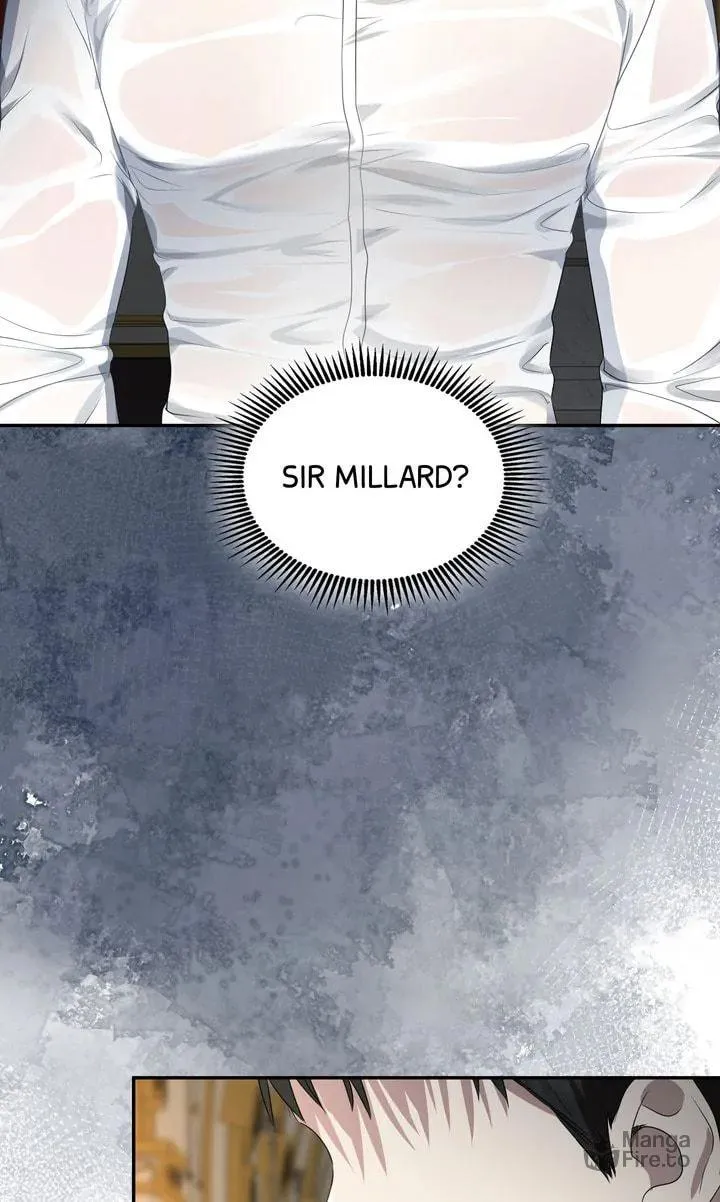 Read My Little Tyrant chapter 50 image 116 on Lezhin