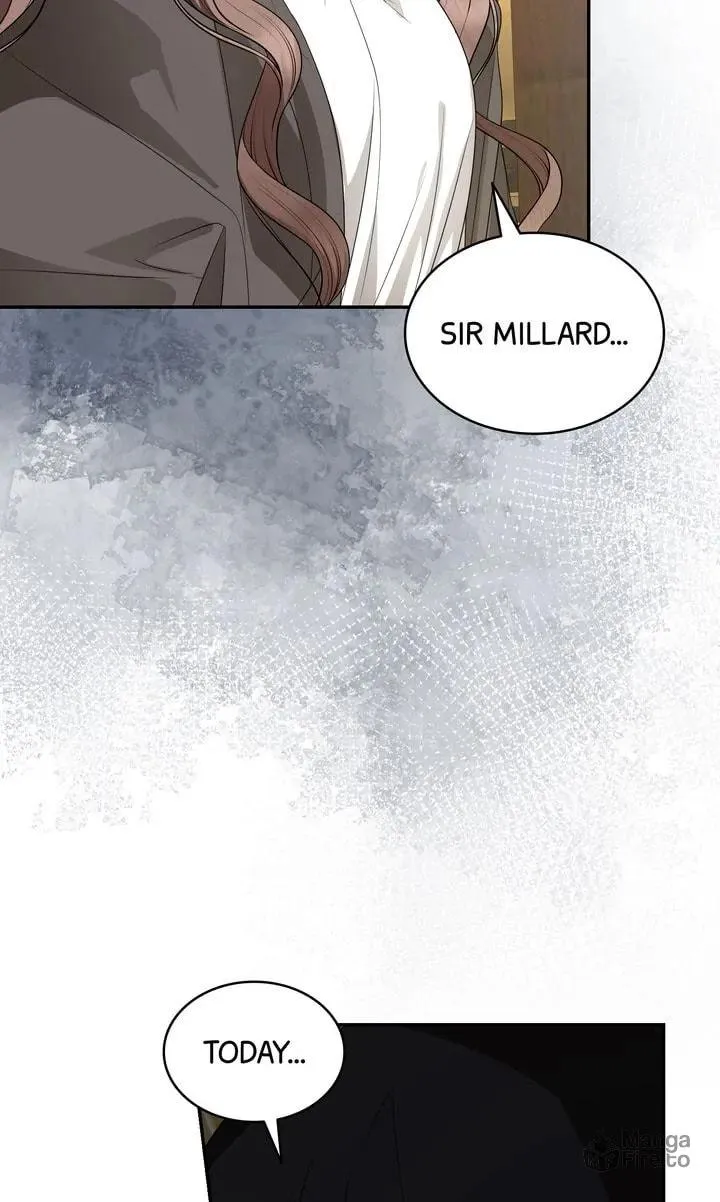 Read My Little Tyrant chapter 50 image 119 on Lezhin