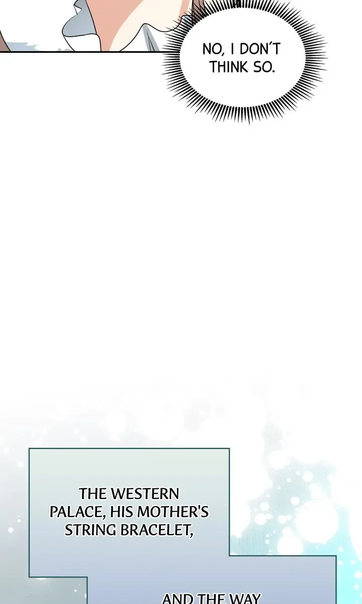 Read My Little Tyrant chapter 50 image 12 on Lezhin