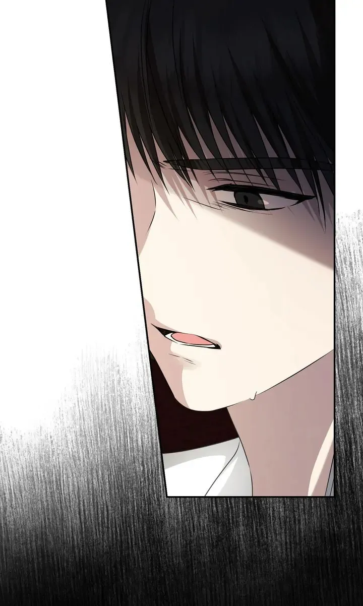 Read My Little Tyrant chapter 50 image 120 on Lezhin