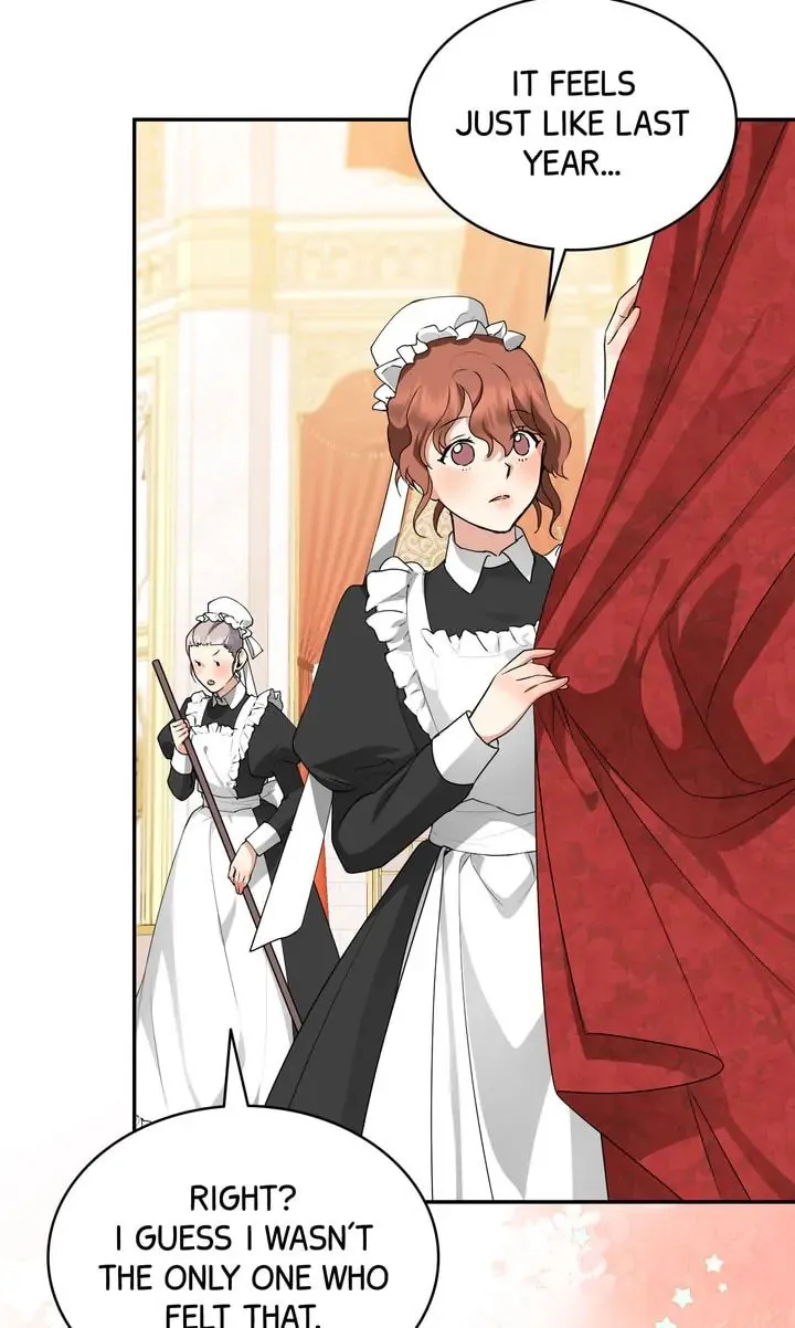 Read My Little Tyrant chapter 50 image 18 on Lezhin